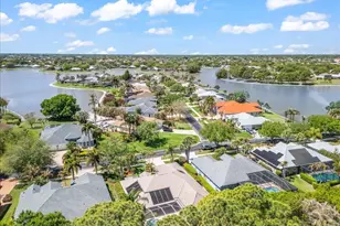 214 SW Fernleaf Trl, Port Saint Lucie, FL 34953 - Photo 42