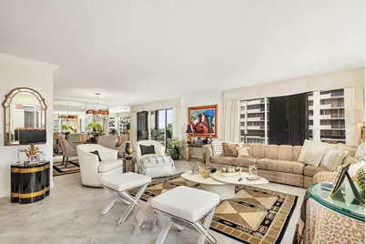 4100 N Ocean Drive #301, Singer Island, FL 33404 - Photo 4