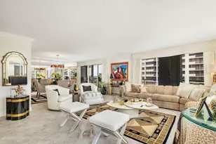 4100 N Ocean Dr, Singer Island, FL 33404 - Photo 4