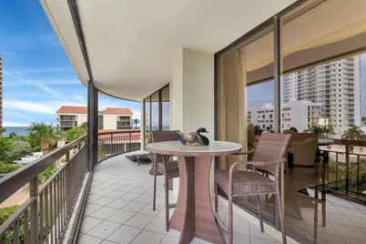 4100 N Ocean Drive #301, Singer Island, FL 33404 - Photo 18