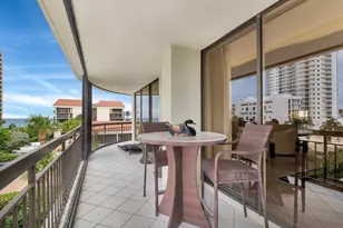 4100 N Ocean Dr, Singer Island, FL 33404 - Photo 18