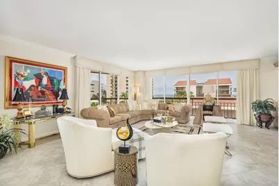 4100 N Ocean Drive #301, Singer Island, FL 33404 - Photo 2