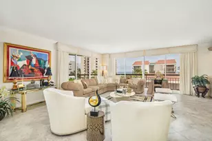 4100 N Ocean Dr, Singer Island, FL 33404 - Photo 2