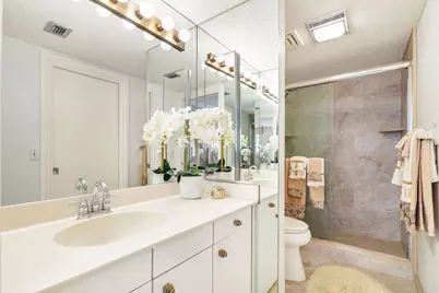 4100 N Ocean Drive #301, Singer Island, FL 33404 - Photo 16