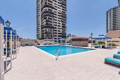 4100 N Ocean Drive #301, Singer Island, FL 33404 - Photo 24