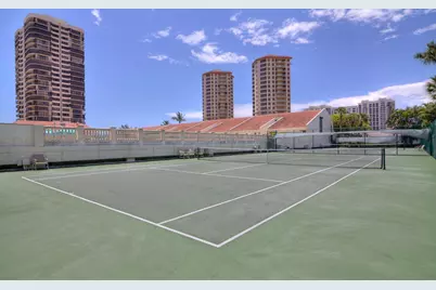 4100 N Ocean Drive #301, Singer Island, FL 33404 - Photo 20