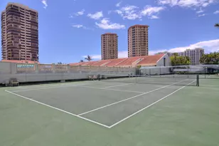 4100 N Ocean Dr, Singer Island, FL 33404 - Photo 20