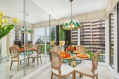 4100 N Ocean Drive #301, Singer Island, FL 33404 - Photo 6