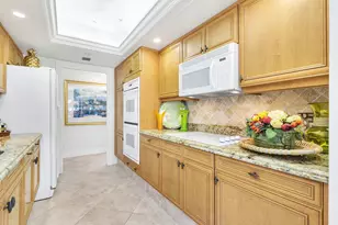 4100 N Ocean Dr, Singer Island, FL 33404 - Photo 8