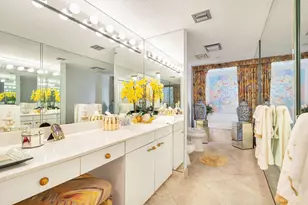 4100 N Ocean Dr, Singer Island, FL 33404 - Photo 12