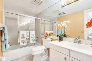 4100 N Ocean Dr, Singer Island, FL 33404 - Photo 14