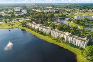 3100 N Course Ln, Pompano Beach, FL 33069 - Photo 1