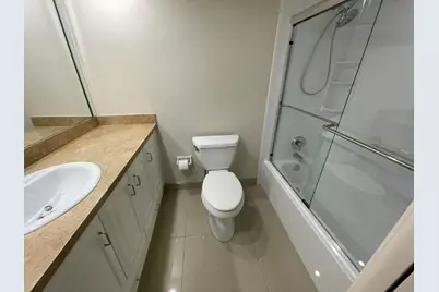 3100 N Course Lane #307, Pompano Beach, FL 33069 - Photo 16