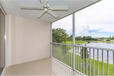 3100 N Course Lane #307, Pompano Beach, FL 33069 - Photo 26
