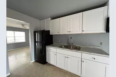 2426 Seneca Avenue, Fort Pierce, FL 34946 - Photo 4