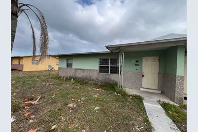 2426 Seneca Avenue, Fort Pierce, FL 34946 - Photo 1