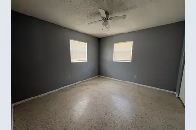 2426 Seneca Avenue, Fort Pierce, FL 34946 - Photo 8