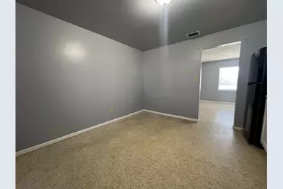 2426 Seneca Avenue, Fort Pierce, FL 34946 - Photo 6