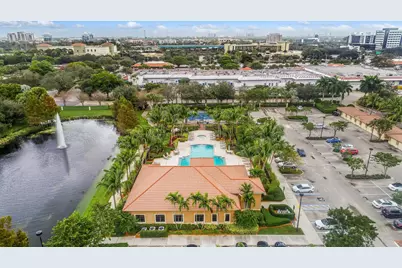 4907 Midtown Lane #1214, Palm Beach Gardens, FL 33418 - Photo 48