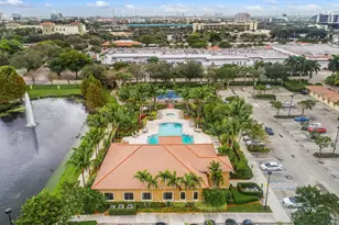 4907 Midtown Ln, Palm Beach Gardens, FL 33418 - Photo 48