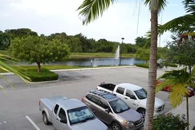 4907 Midtown Lane #1214, Palm Beach Gardens, FL 33418 - Photo 20