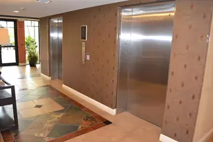 4907 Midtown Ln, Palm Beach Gardens, FL 33418 - Photo 16