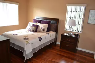 4907 Midtown Ln, Palm Beach Gardens, FL 33418 - Photo 40