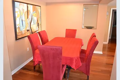 4907 Midtown Lane #1214, Palm Beach Gardens, FL 33418 - Photo 30