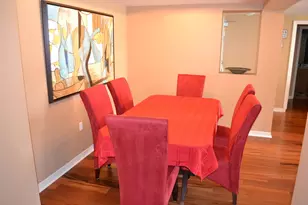 4907 Midtown Ln, Palm Beach Gardens, FL 33418 - Photo 30