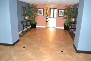 4907 Midtown Ln, Palm Beach Gardens, FL 33418 - Photo 12