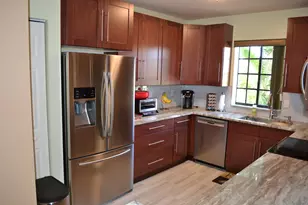 4907 Midtown Ln, Palm Beach Gardens, FL 33418 - Photo 20