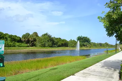 4907 Midtown Lane #1214, Palm Beach Gardens, FL 33418 - Photo 44