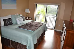 4907 Midtown Ln, Palm Beach Gardens, FL 33418 - Photo 34