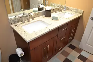 4907 Midtown Ln, Palm Beach Gardens, FL 33418 - Photo 38