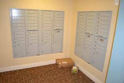 4907 Midtown Lane #1214, Palm Beach Gardens, FL 33418 - Photo 18