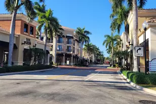 4907 Midtown Ln, Palm Beach Gardens, FL 33418 - Photo 4