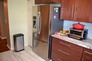 4907 Midtown Ln, Palm Beach Gardens, FL 33418 - Photo 22
