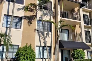 4907 Midtown Ln, Palm Beach Gardens, FL 33418 - Photo 2