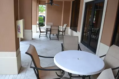 4907 Midtown Lane #1214, Palm Beach Gardens, FL 33418 - Photo 54
