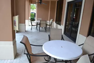 4907 Midtown Ln, Palm Beach Gardens, FL 33418 - Photo 54