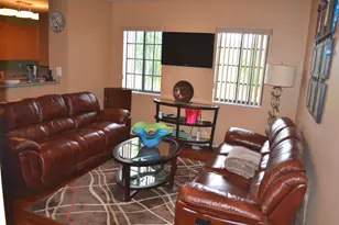 4907 Midtown Ln, Palm Beach Gardens, FL 33418 - Photo 26
