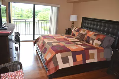 4907 Midtown Lane #1214, Palm Beach Gardens, FL 33418 - Photo 32