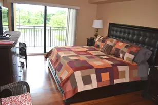 4907 Midtown Ln, Palm Beach Gardens, FL 33418 - Photo 32