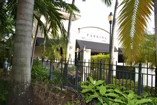 4907 Midtown Ln, Palm Beach Gardens, FL 33418 - Photo 46