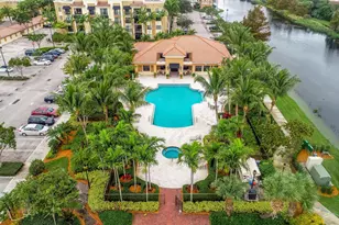 4907 Midtown Ln, Palm Beach Gardens, FL 33418 - Photo 48
