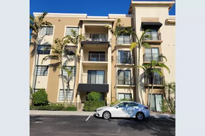 4907 Midtown Lane #1214, Palm Beach Gardens, FL 33418 - Photo 8