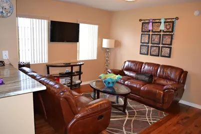 4907 Midtown Lane #1214, Palm Beach Gardens, FL 33418 - Photo 24