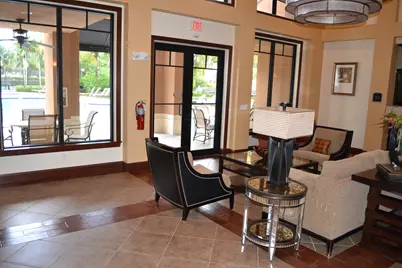 4907 Midtown Lane #1214, Palm Beach Gardens, FL 33418 - Photo 52