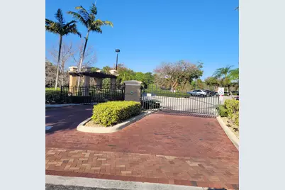 4907 Midtown Lane #1214, Palm Beach Gardens, FL 33418 - Photo 46