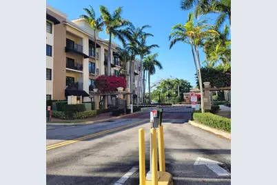 4907 Midtown Lane #1214, Palm Beach Gardens, FL 33418 - Photo 40